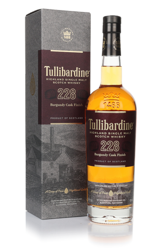 70cl