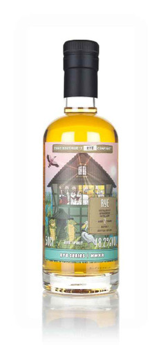 50cl