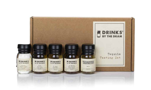 15cl (Out of stock)
