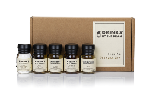 15cl (Out of stock)