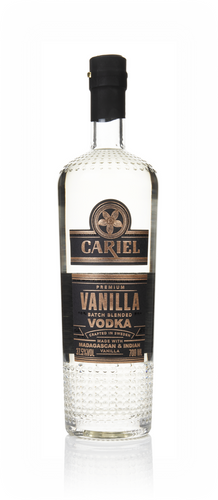 70cl