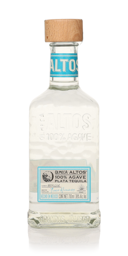 70cl