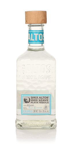 70cl