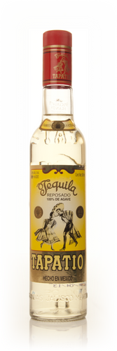 50cl