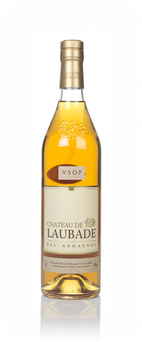 70cl