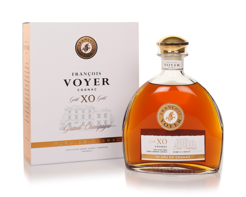 70cl