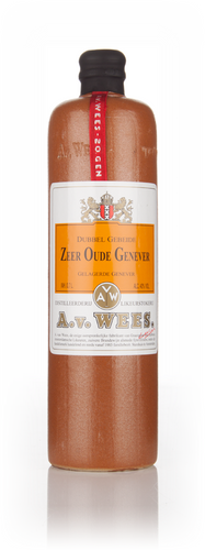70cl