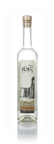 50cl (Out of stock)