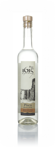 50cl (Out of stock)