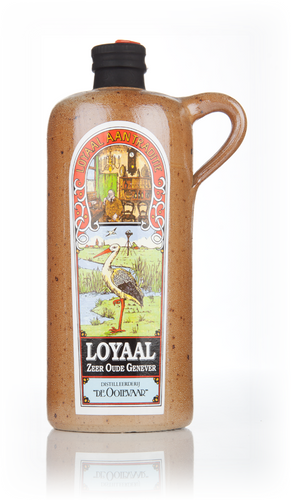 70cl