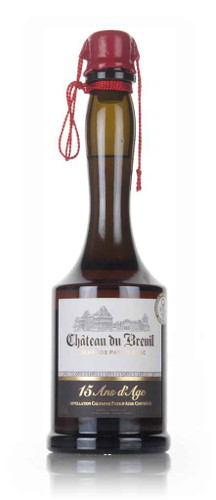 70cl