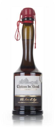 70cl