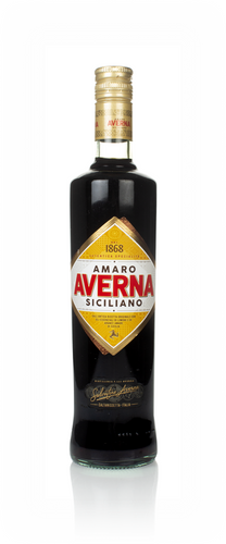 70cl