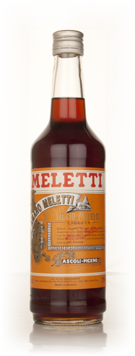 70cl