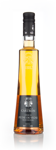 50cl