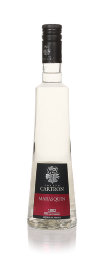 50cl
