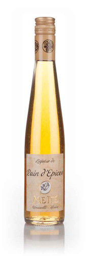 35cl