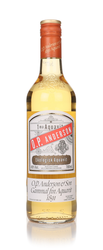 70cl