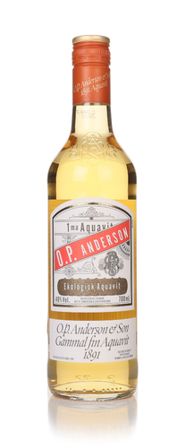 70cl