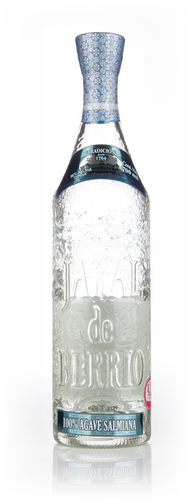 70cl