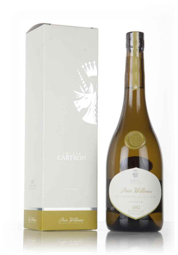 70cl (Out of stock)