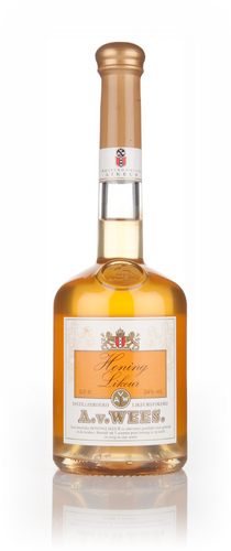 50cl