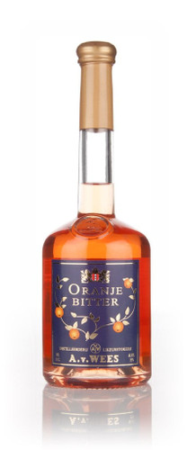 50cl (Out of stock)