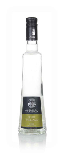 50cl