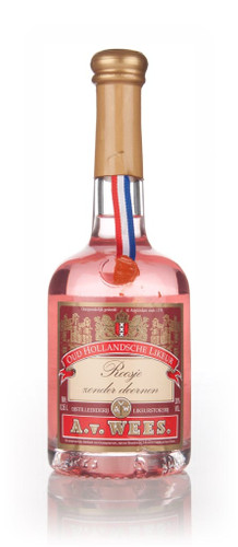35cl
