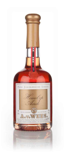 35cl