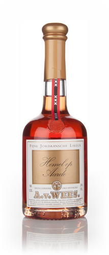 35cl