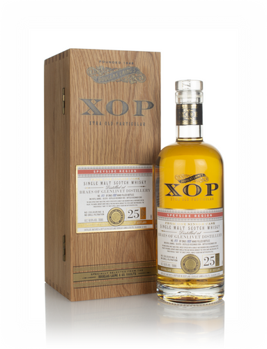 70cl (Out of stock)