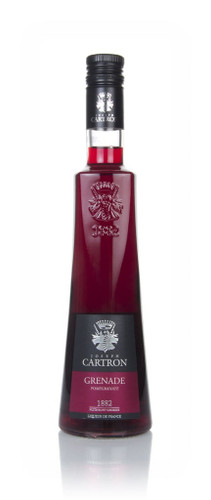 50cl