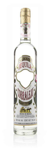 70cl (Out of stock)