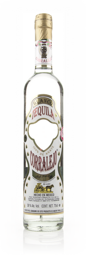 70cl (Out of stock)