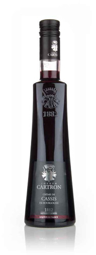 50cl