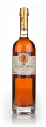 75cl