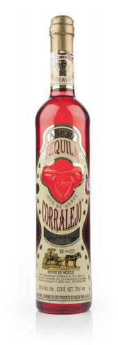 70cl (Out of stock)