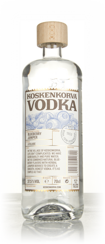 70cl