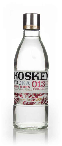 70cl (Out of stock)