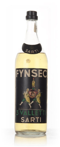 100cl (Out of stock)