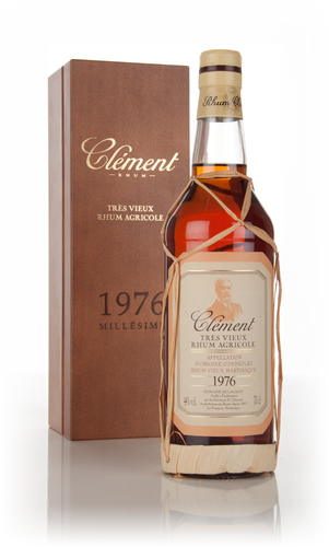 70cl (Out of stock)