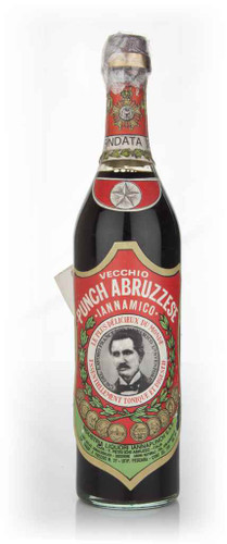 75cl (Out of stock)