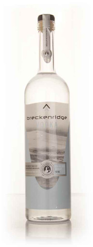 75cl (Out of stock)