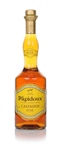 70cl (Out of stock)