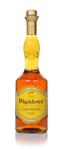 70cl (Out of stock)