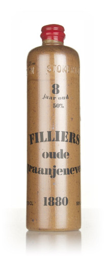 70cl (Out of stock)