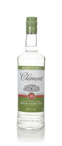 70cl (Out of stock)