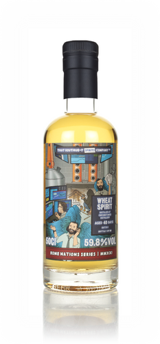 50cl