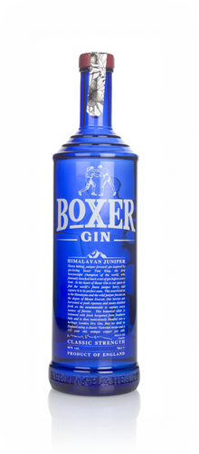 70cl
